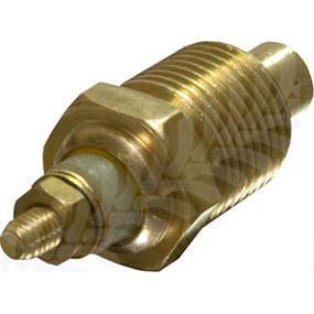 24/180-3 - TEMPERAURE SENDER UNIT