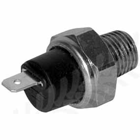 24/186-9 - OIL PRESSURE SWITCH