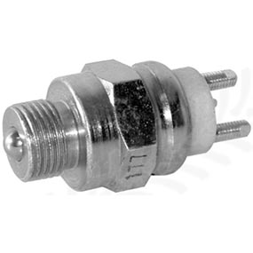 24/187-14 - SAFETY SWITCH