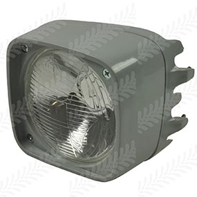 24/189-17 - HEADLIGHT