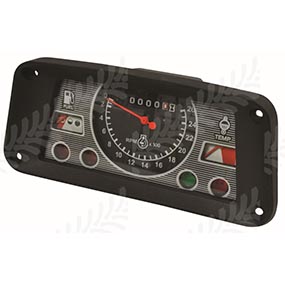 24/190-2 - Instrument Cluster for Ford 