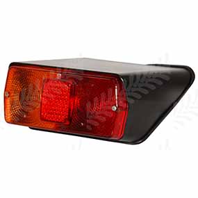 24/1914-3 - REAR LIGHT