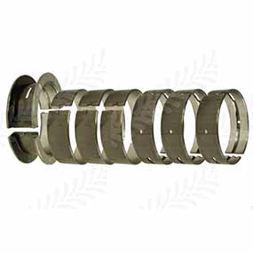 24/2-36A - MAIN BEARING SET