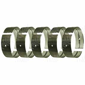 24/2-5C - MAIN BEARING SET