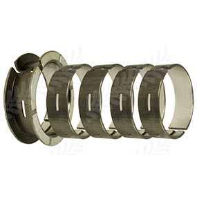 24/2-8 - MAIN BEARING SET