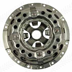 24/200-22 - COVER ASSY