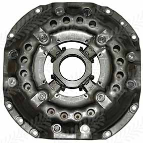24/200-31 - COVER ASSY