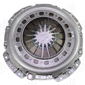 24/200-31L - COVER ASSY