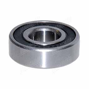 24/230-4 - PILOT BEARING
