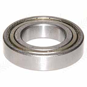 24/230-5 - PILOT BEARING