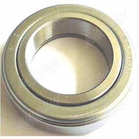 24/231-2 - Clutch release bearing for Ford models (81718025, 81820893, E1ADKN7580B)