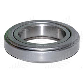 24/231-3 - RELEASE BEARING