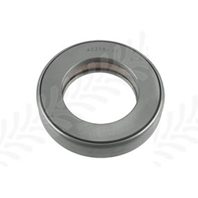 24/231-4 - Thrust Bearing 53 x 84/97 x 20mm