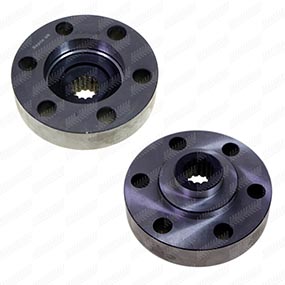 24/245-1 - PTO DRIVE PLATE