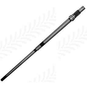 24/246-4 - PTO DRIVE SHAFT