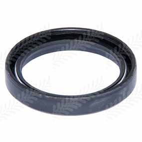 24/250-10 - Oil seal- 58.74x79.37x 9.59mm 2'' 5/16 x 3''1/8 x 3/8'' for Ford / New Holland tractor models