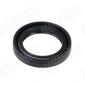 24/256-5 - Oil Seal 27x38x6.4mm for Ford (1717245 / 81717245 / 957E727A / 957E-727-A)