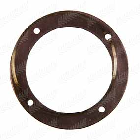 24/256-8 - Seal &oslash; 63.30 x 46 / 1.45mm for Ford / New Holland tractor models (C5NN7033A)