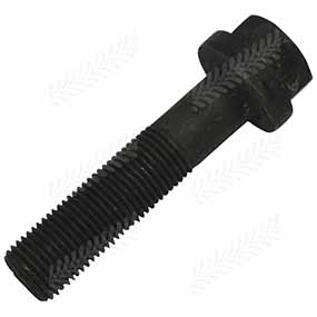 24/26-27 - Conrod bolt to fit Fiat M M100 / M M115 / M M135 / M M160 / Ford 60 8160 / 60 8260 / 60 8360 / 60 8560 models