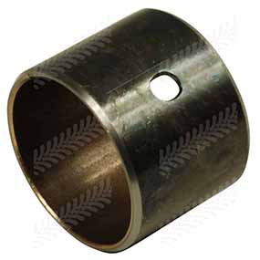 24/28-5 - Conrod small end bush for Ford Dexta Dexta and Ford Dexta Super Dexta models (81803978, 957E6207)