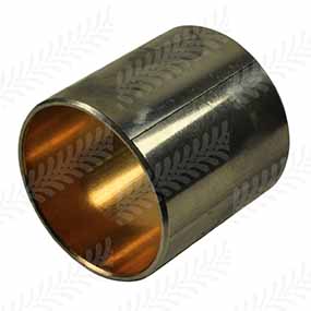 24/28-6 - CONNECTING ROD SMALL END BUSH
