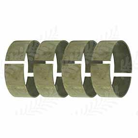 24/3-57B - CONNECTING ROD BEARING SET