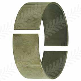24/3-59A - CONNECTING ROD BEARING SET