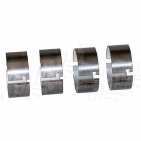 24/3-5B - CONNECTING ROD BEARING SET