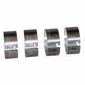 24/3-5C - CONNECTING ROD BEARING SET