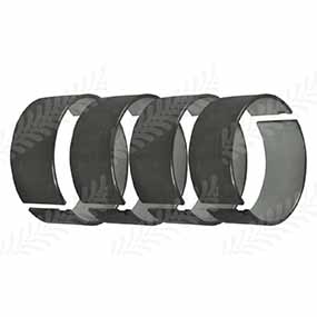 24/3-61A - CONNECTING ROD BEARING SET