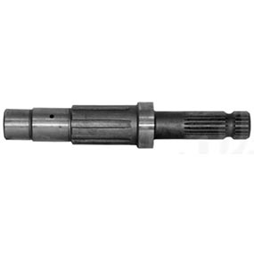 24/303-15 - PTO SHAFT