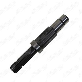 24/303-57 - PTO SHAFT