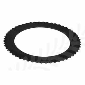 24/316-4 - INTERMEDIATE DISC