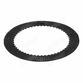 24/317-6 - FRICTION DISC