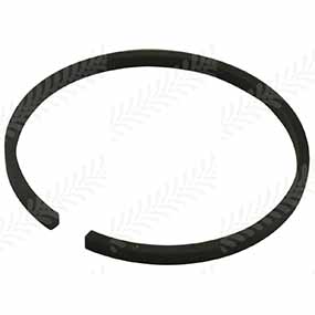 24/318-1 - CLUTCH PACK RING