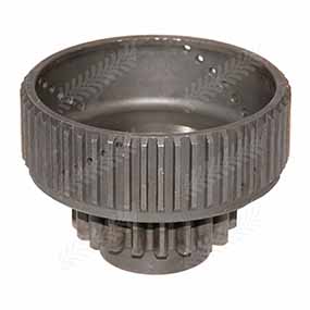 24/322-2 - PTO CLUTCH HUB