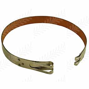 24/324-1 - BRAKE BAND