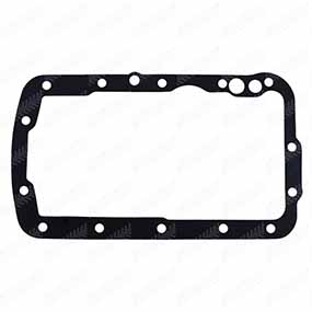 24/333-51 - GASKET LIFTING DRIVE