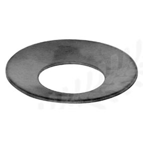 24/347-3 - THRUST WASHER