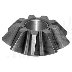 24/348-3 - SATELLITE GEAR