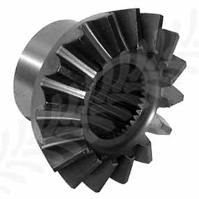 24/349-6 - GEAR, PLANETARY GEAR