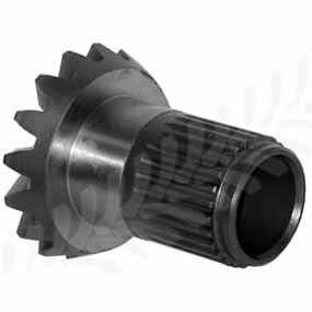 24/349-7 - GEAR, PLANETARY GEAR