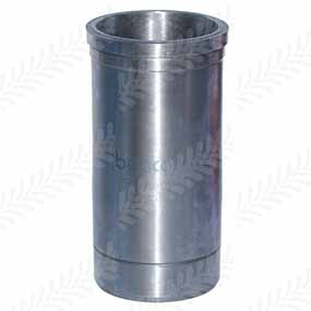24/35-25 - Finished cylinder liner &oslash; 100 x 108.61mm - length 223.01mm for Ford Major / New Holland Old models series