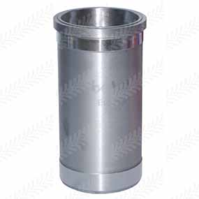 24/35-27 - FINISHED CYLINDER LINER