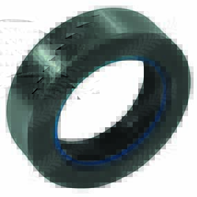 24/358-9 - SEAL