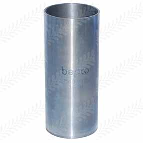 24/36-28 - SEMI-FINISHED CYLINDER LINER