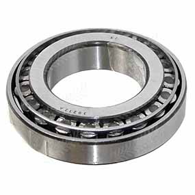 24/372-5 - TAPERED ROLLER BEARING