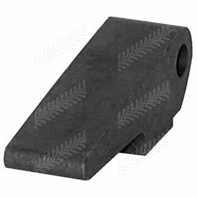 24/393-3 - BRAKE ARM
