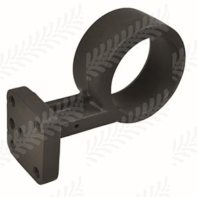 24/394-1 - CLUTCH SUPPORT IPTO