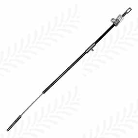 24/409-19 - HANDBRAKE CABLE